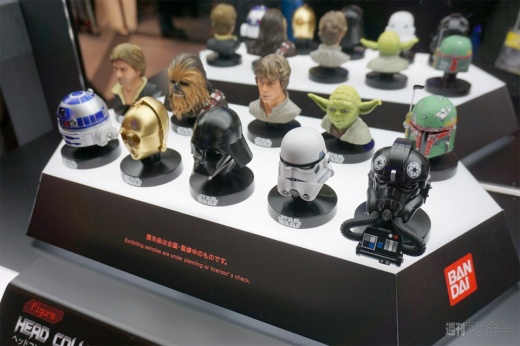 bandai_star_wars_heads_1.jpg