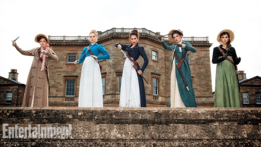 Pride-and-Prejudice-and-Zombies_990x557.jpg