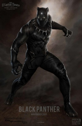 black-panther-concept-art.jpeg