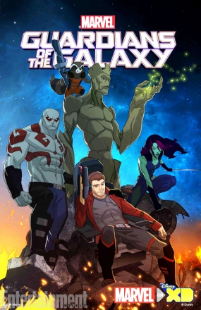 guardians-of-the-galaxy-tv-show-image.jpg