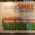 good smile company teenage mutant ninja turtles james jean_1.jpg