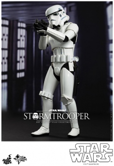 Hot Toys - Star Wars Episode IV A New Hope - Stormtrooper Collectible Figure_PR3.jpg