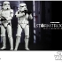 Hot Toys - Star Wars Episode IV A New Hope - Stormtroopers Collectible Figures Set_PR3.jpg