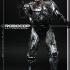 Hot Toys - RoboCop - RoboCop Battle Damaged Version and Alex Murphy Collectible Figures Set_23.jpg