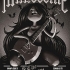 Marceline-The-Scream-Queens-Tour-Mini-Poster-by-Aled-Lewis-686x914.jpg