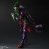 Square-Enix-Play-Arts-Kai-Variant-DC-Joker-3.jpg