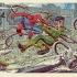 Mike-Sutfin-Spider-Man-vs.-Doctor-Octopus-686x443.jpg