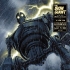 The-Iron-Giant-Album-by-Jason-Edmiston-686x678.jpg