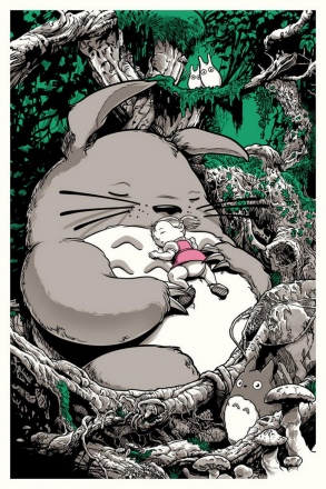 Joshua-Budich-I-Bet-Youre-Totoro.jpg