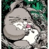 Joshua-Budich-I-Bet-Youre-Totoro.jpg