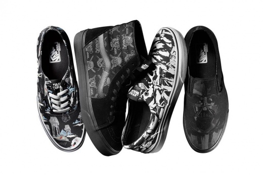 star-wars-x-vans-2014-holiday-collection-1.jpg