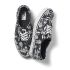star-wars-x-vans-2014-holiday-collection-3.jpg