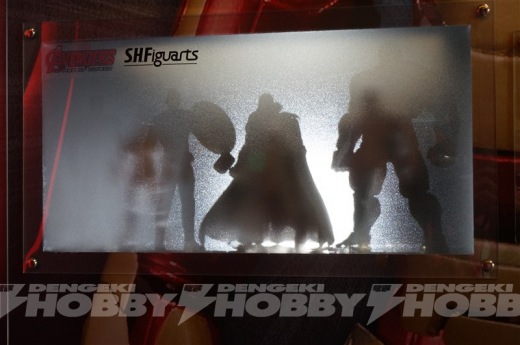 SH-Figuarts-Avengers-Age-of-Ultron.jpg