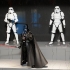 Soul-Nation-Star-Wars-Model-Kit-Vader-and-Stormtroopers.jpg