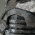 Sideshow_Collectibles_the-iron-giant-maquette-chest-detail.jpg