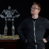 Sideshow_Collectibles_the-iron-giant-maquette-size-comparison.jpg