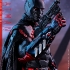 Hot Toys - BAK - Batman Futura Knight Version collectible figure_10.jpg
