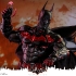 Hot Toys - BAK - Batman Futura Knight Version collectible figure_12.jpg