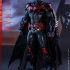 Hot Toys - BAK - Batman Futura Knight Version collectible figure_14.jpg