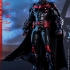 Hot Toys - BAK - Batman Futura Knight Version collectible figure_15.jpg