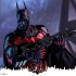 Hot Toys - BAK - Batman Futura Knight Version collectible figure_16.jpg