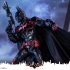 Hot Toys - BAK - Batman Futura Knight Version collectible figure_17.jpg