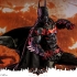 Hot Toys - BAK - Batman Futura Knight Version collectible figure_18.jpg