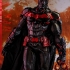 Hot Toys - BAK - Batman Futura Knight Version collectible figure_2.jpg