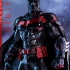 Hot Toys - BAK - Batman Futura Knight Version collectible figure_20.jpg