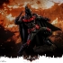 Hot Toys - BAK - Batman Futura Knight Version collectible figure_21.jpg