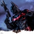 Hot Toys - BAK - Batman Futura Knight Version collectible figure_22.jpg
