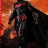 Hot Toys - BAK - Batman Futura Knight Version collectible figure_3.jpg