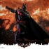 Hot Toys - BAK - Batman Futura Knight Version collectible figure_7.jpg