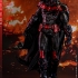 Hot Toys - BAK - Batman Futura Knight Version collectible figure_9.jpg