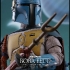 Hot Toys - Star Wars - Boba Fett Animation Version collectible figure_9.jpg