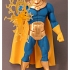 dr-fate-chase.jpg