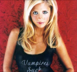 Buffy1.jpg