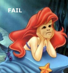 little_mermaid_fail_03.jpg