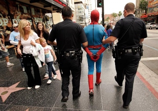 spider-man arrested 3.jpg