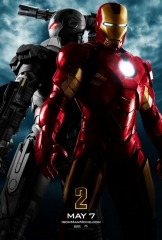 Iron man 2 movie poster.jpg