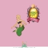 cancer little mermaid ad.jpg