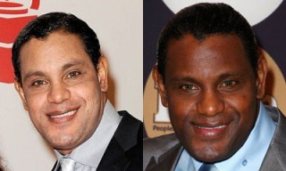 sammy-sosa-you-okay-youre-looking-kind-of-pale_feat.jpg