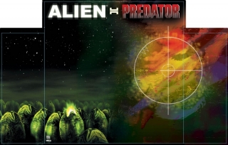 Alien-versus-Predator.jpg