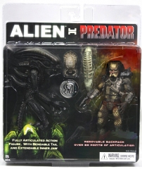 Alien-vs-Predator.jpg