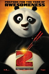 Kung-Fu-Panda-2.jpg