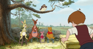 Winnie-the-Pooh-movie-image