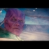 Green-Lantern-high-res-trailer-screen-cap_1.jpg
