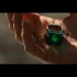 Green-Lantern-high-res-trailer-screen-cap_14.jpg