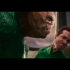 Green-Lantern-high-res-trailer-screen-cap_15.jpg