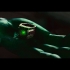 Green-Lantern-high-res-trailer-screen-cap_4.jpg